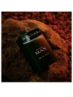 Bvlgari Man in Black Eau de Parfum Gift Set
