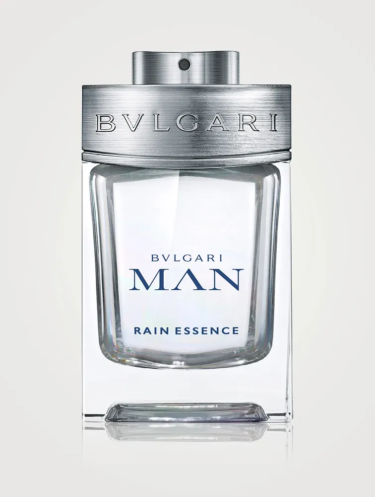 Man Rain Essence Eau de Parfum