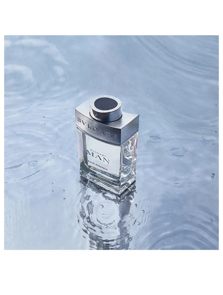 Man Rain Essence Eau de Parfum