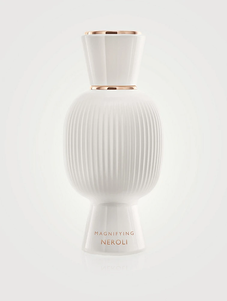 Allegra Magnifying Neroli Eau de Parfum