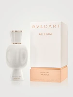 Allegra Magnifying Neroli Eau de Parfum