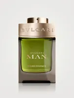 Man Wood Essence Eau de Parfum