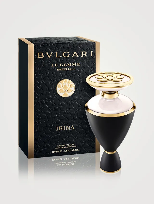 Bvlgari Allegra Baciami Eau de Parfum 3.4 oz.