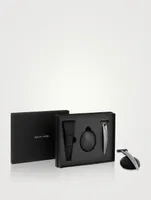 R1 Graphite Triple Set