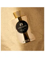 Oud Save The King Eau de Parfum