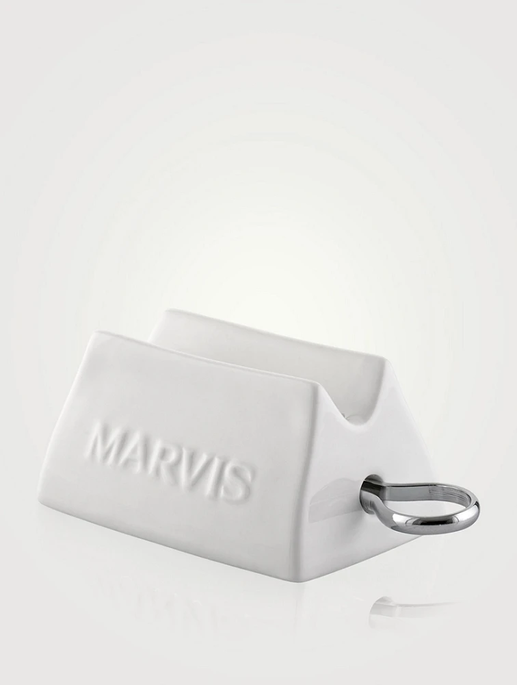 Marvis Toothpaste Squeezer