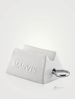 Marvis Toothpaste Squeezer