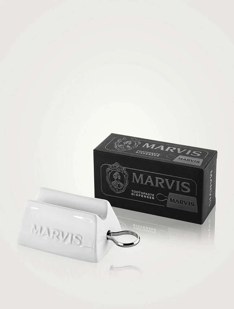 Marvis Toothpaste Squeezer