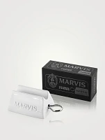 Marvis Toothpaste Squeezer