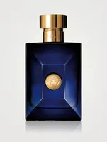 Dylan Blue Pour Homme Eau de Toilette