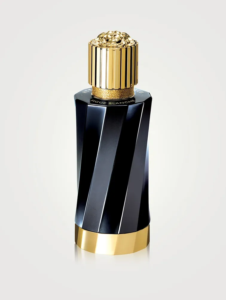 Atelier Versace Figue Blanche Eau de Parfum