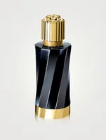 Atelier Versace Figue Blanche Eau de Parfum