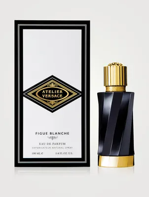 Atelier Versace Figue Blanche Eau de Parfum
