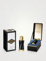 Atelier Versace Figue Blanche Eau de Parfum