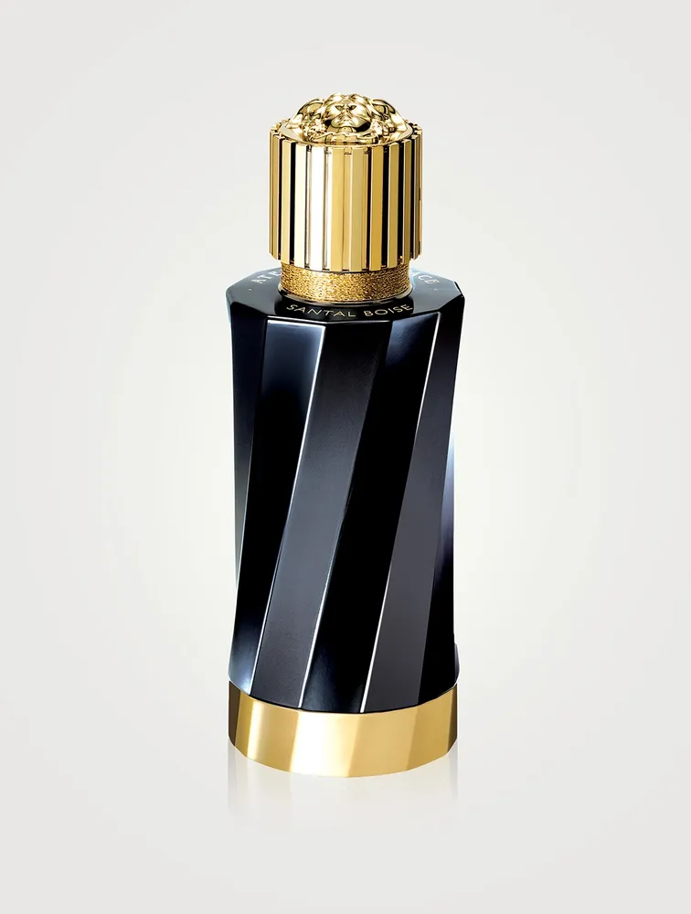 Atelier Versace Santal Boise Eau de Parfum