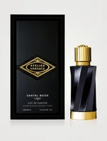 Atelier Versace Santal Boise Eau de Parfum