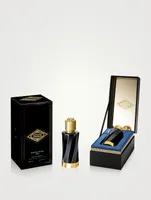 Atelier Versace Santal Boise Eau de Parfum