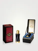 Atelier Versace Vanille Rouge Eau de Parfum