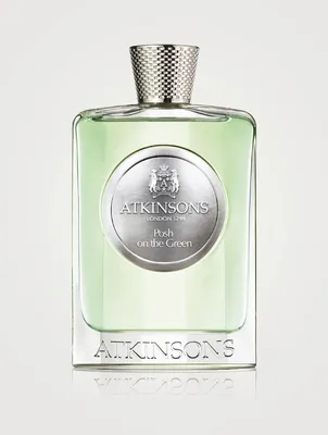 Atkinson Posh On The Green Eau De Parfum