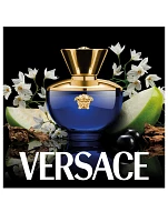 Versace Miniature Women's Collection Set