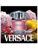 Versace Miniature Women's Collection Set