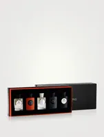 Atkinsons Iconic Collection Mini Set