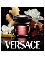 Versace Crystals Miniature Trio Set