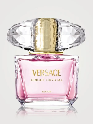 Bright Crystal Parfum