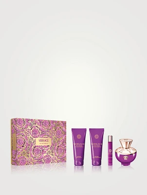 Dylan Purple Eau de Parfum Set ($271 Value)