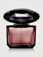 Versace Crystal Noir Eau de Toilette