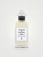 Note di Colonia II Eau de Cologne