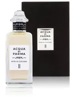 Note di Colonia II Eau de Cologne