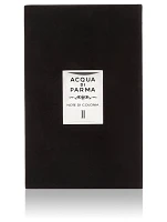Note di Colonia II Eau de Cologne