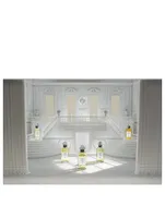 Note di Colonia II Eau de Cologne