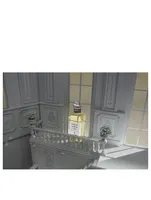 Note di Colonia II Eau de Cologne