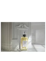 Note di Colonia II Eau de Cologne