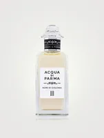 Note di Colonia III Eau de Cologne