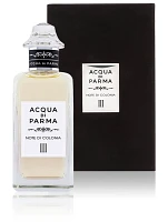 Note di Colonia III Eau de Cologne