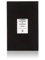 Note di Colonia III Eau de Cologne