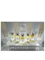 Note di Colonia III Eau de Cologne