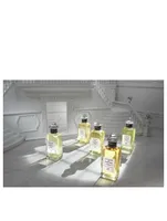 Note di Colonia III Eau de Cologne