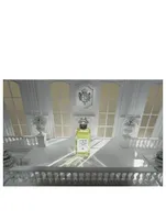 Note di Colonia III Eau de Cologne