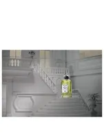 Note di Colonia III Eau de Cologne