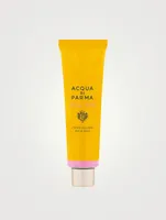 Rosa Nobile - Velvety Hand Cream