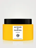 Barbiere Soft Shaving Cream For Brush