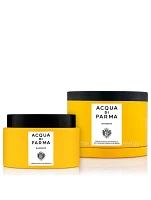 Barbiere Soft Shaving Cream For Brush