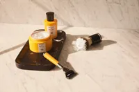 Barbiere Soft Shaving Cream For Brush