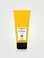 BARBIERE Refreshing Face Wash