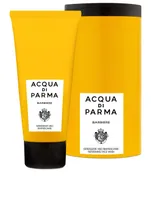 BARBIERE Refreshing Face Wash