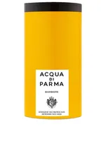 BARBIERE Refreshing Face Wash